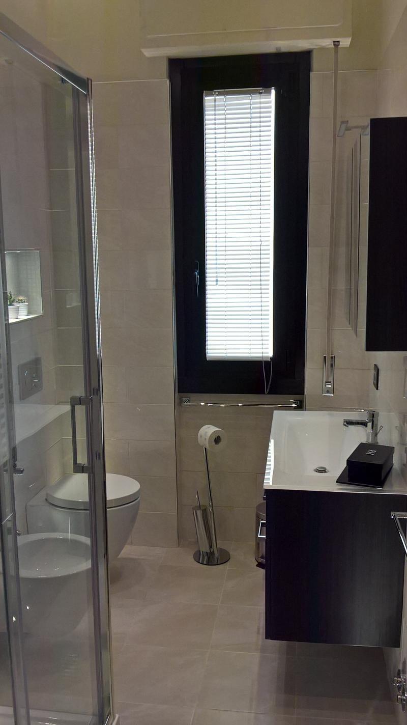 Eurohome Comfort Apartment Синья Экстерьер фото