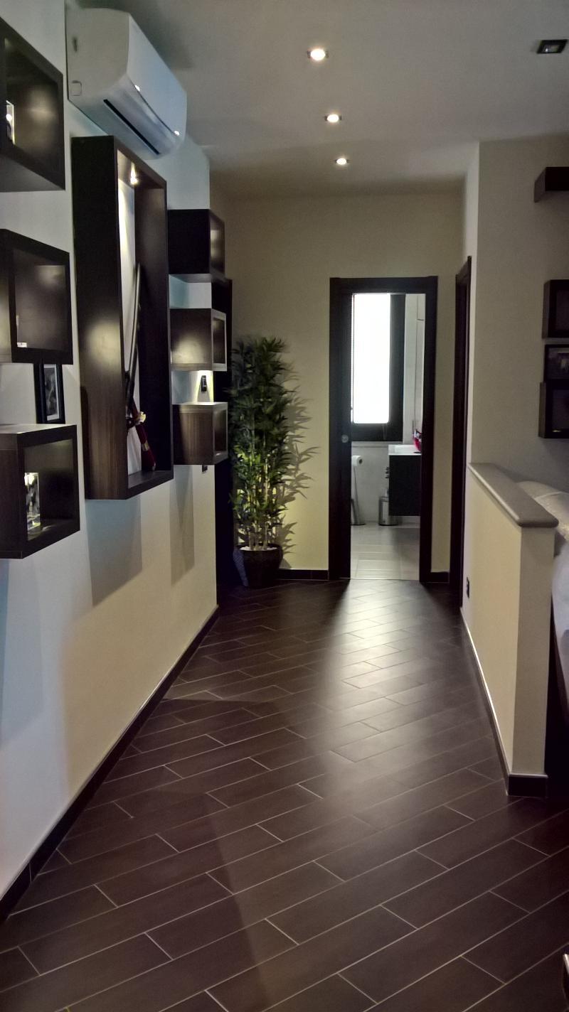 Eurohome Comfort Apartment Синья Экстерьер фото