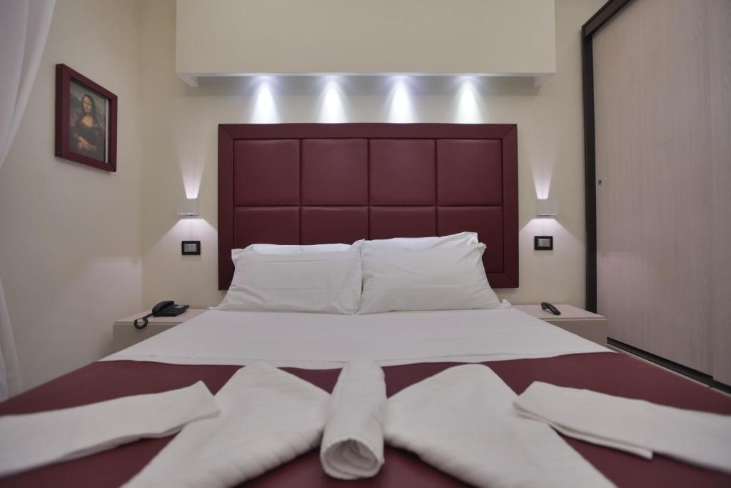 Eurohome Comfort Apartment Синья Номер фото